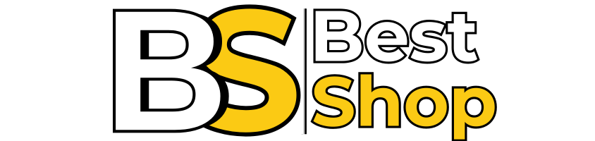 Best Shop