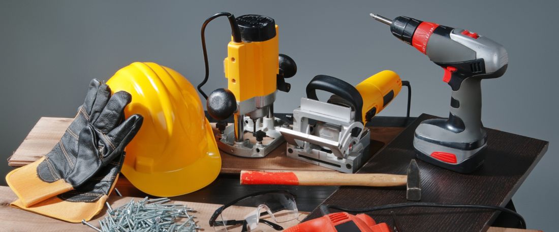 Як доглядати за інструментом, щоб він служив роками