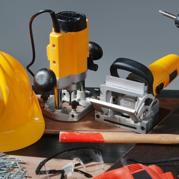 Как ухаживать за инструментом, чтобы он служил годами