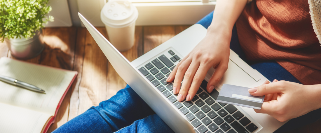 Ремонт без стресу: 7 причин купувати будматеріали та інструменти онлайн на BestShop