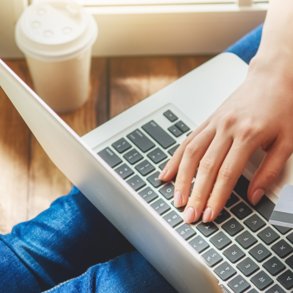 Ремонт без стресу: 7 причин купувати будматеріали та інструменти онлайн на BestShop