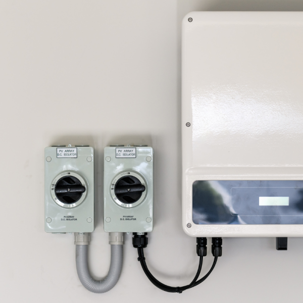 Джерела безперебійного живлення (ДБЖ) для квартири та будинку: повний гайд із вибору та розрахунку потужності