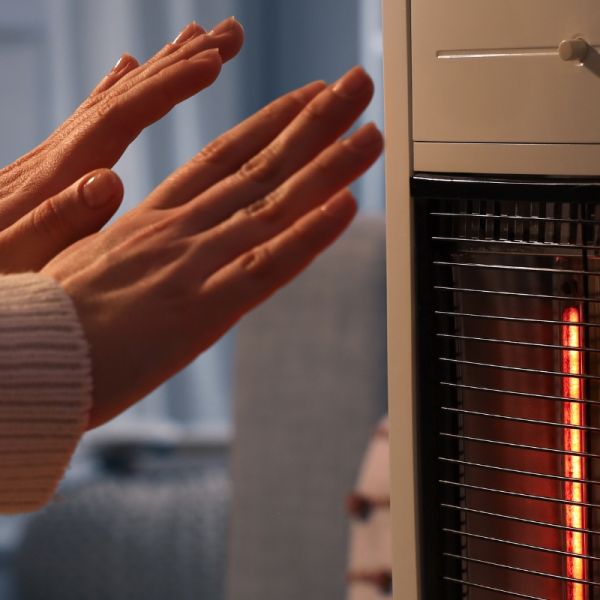 Автономне тепло: детальний огляд сучасних рішень для обігріву