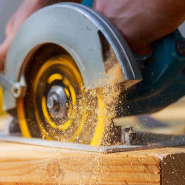 Огляд циркулярних пил: як вибрати і яку модель купити