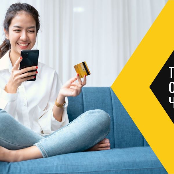 Доступна оплата частинами від ПриватБанку