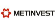 Metinvest