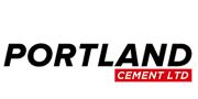 Portland cement