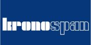 KRONOSPAN