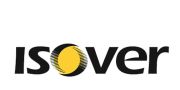 Isover