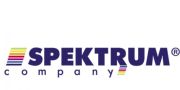 SPEKTRUM