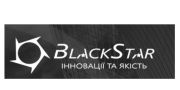BlackStar