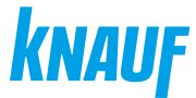 Knauf