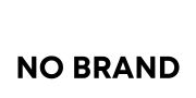 Без бренду