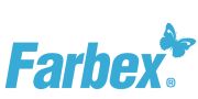 Farbex