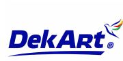 DekArt
