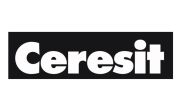 Ceresit