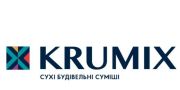 Krumix
