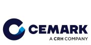 CEMARK