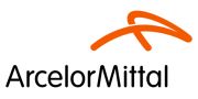 ArcelorMittal