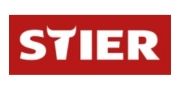 STIER