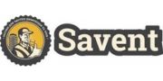 Savent