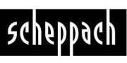 Scheppach
