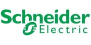 Schneider Electric