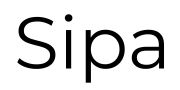 Sipa