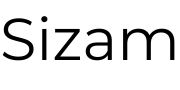 Sizam