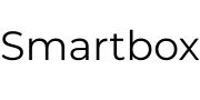 Smartbox