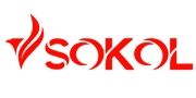 Sokol