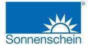 Sonnenschein