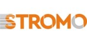Stromo