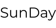 SunDay
