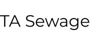 TA Sewage