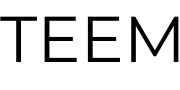 TEEM