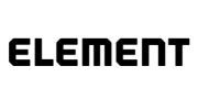 ELEMENT