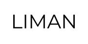 LIMAN
