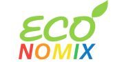 ECOnomix