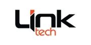 LINKTECH