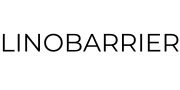 LINOBARRIER