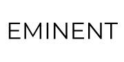 EMINENT