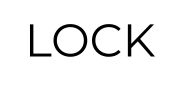 LOCK