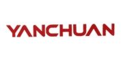 Yanchuan