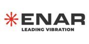 ENAR