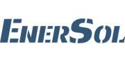 ENERSOL