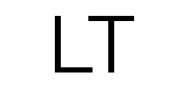 LT