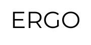 ERGO