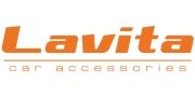 Lavita
