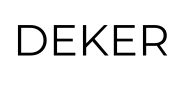 DEKER